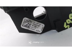 Recambio de mando intermitencia para seat altea xl (5p5) 1.9 tdi referencia OEM IAM 1K0953519J 1K0953513G 