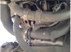 Recambio de tubo intercooler para volkswagen golf vi (5k1) 1.6 advance referencia OEM IAM 1K0145834AP  