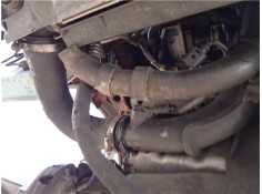 Recambio de tubo intercooler para volkswagen golf vi (5k1) 1.6 advance referencia OEM IAM 1K0145834AP  