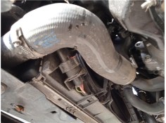 Recambio de tubo intercooler para volkswagen golf vi (5k1) 1.6 advance referencia OEM IAM 1K0145832AC 1K0145832AN 