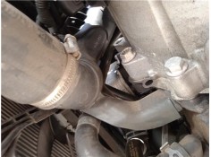 Recambio de tubo intercooler para volkswagen golf vi (5k1) 1.6 advance referencia OEM IAM 1K0145832AC 1K0145832AN 