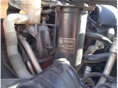 Recambio de filtro gasoil para volkswagen golf vi (5k1) 1.6 advance referencia OEM IAM 1K0127400L 1101538S01 
