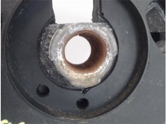 Recambio de volante para saab 9-3 cabriolet 2.0 t referencia OEM IAM 12796742  