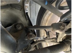 Recambio de brazo superior derecho suspension trasero para lexus is ii (_xe2_) 220 d (ale20) referencia OEM IAM 4877030080  