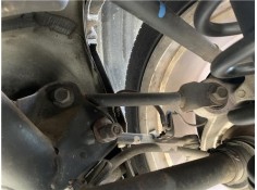 Recambio de brazo superior derecho suspension trasero para lexus is ii (_xe2_) 220 d (ale20) referencia OEM IAM 4877030080  