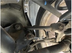 Recambio de brazo superior derecho suspension trasero para lexus is ii (_xe2_) 220 d (ale20) referencia OEM IAM 4877030080  