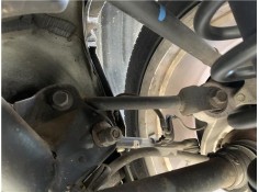 Recambio de brazo superior derecho suspension trasero para lexus is ii (_xe2_) 220 d (ale20) referencia OEM IAM 4877030080  