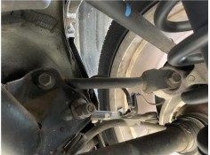 Recambio de brazo superior derecho suspension trasero para lexus is ii (_xe2_) 220 d (ale20) referencia OEM IAM 4877030080  