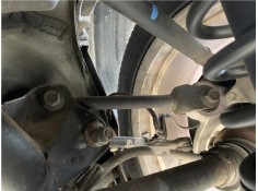 Recambio de brazo superior derecho suspension trasero para lexus is ii (_xe2_) 220 d (ale20) referencia OEM IAM 4877030080  