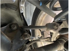 Recambio de brazo superior derecho suspension trasero para lexus is ii (_xe2_) 220 d (ale20) referencia OEM IAM 4877030080  