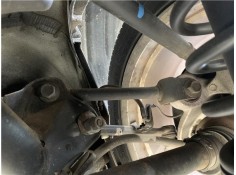 Recambio de brazo superior derecho suspension trasero para lexus is ii (_xe2_) 220 d (ale20) referencia OEM IAM 4877030080  