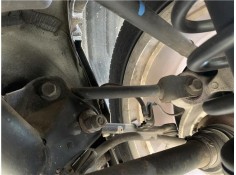 Recambio de brazo superior derecho suspension trasero para lexus is ii (_xe2_) 220 d (ale20) referencia OEM IAM 4877030080  