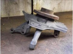 Recambio de mangueta delantero derecha para fiat bravo (182) 1.9 jtd 100 sport referencia OEM IAM   