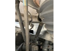 Recambio de brazo superior izquierdo suspension trasero para lexus is ii (_xe2_) 220 d (ale20) referencia OEM IAM 4877030080  