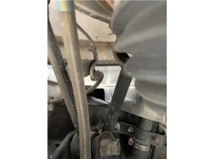 Recambio de brazo superior izquierdo suspension trasero para lexus is ii (_xe2_) 220 d (ale20) referencia OEM IAM 4877030080  