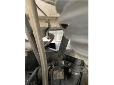 Recambio de brazo superior izquierdo suspension trasero para lexus is ii (_xe2_) 220 d (ale20) referencia OEM IAM 4877030080  