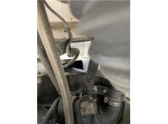 Recambio de brazo superior izquierdo suspension trasero para lexus is ii (_xe2_) 220 d (ale20) referencia OEM IAM 4877030080  