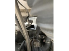 Recambio de brazo superior izquierdo suspension trasero para lexus is ii (_xe2_) 220 d (ale20) referencia OEM IAM 4877030080  