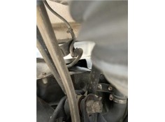 Recambio de brazo superior izquierdo suspension trasero para lexus is ii (_xe2_) 220 d (ale20) referencia OEM IAM 4877030080  