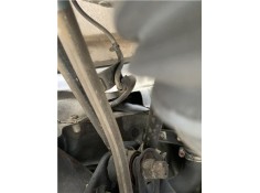 Recambio de brazo superior izquierdo suspension trasero para lexus is ii (_xe2_) 220 d (ale20) referencia OEM IAM 4877030080  