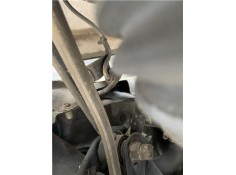 Recambio de brazo superior izquierdo suspension trasero para lexus is ii (_xe2_) 220 d (ale20) referencia OEM IAM 4877030080  