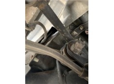 Recambio de brazo superior izquierdo suspension trasero para lexus is ii (_xe2_) 220 d (ale20) referencia OEM IAM 4877030080  