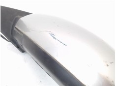 Recambio de retrovisor electrico izquierdo para nissan primera hatchback (p12) referencia OEM IAM   