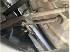 Recambio de brazo superior derecho suspension trasero para lexus is ii (_xe2_) 220 d (ale20) referencia OEM IAM 4870553020  