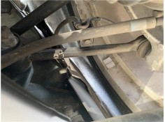 Recambio de brazo superior derecho suspension trasero para lexus is ii (_xe2_) 220 d (ale20) referencia OEM IAM 4870553020  