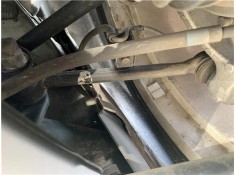 Recambio de brazo superior derecho suspension trasero para lexus is ii (_xe2_) 220 d (ale20) referencia OEM IAM 4870553020  