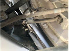 Recambio de brazo superior derecho suspension trasero para lexus is ii (_xe2_) 220 d (ale20) referencia OEM IAM 4870553020  