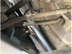 Recambio de brazo superior derecho suspension trasero para lexus is ii (_xe2_) 220 d (ale20) referencia OEM IAM 4870553020  