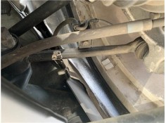 Recambio de brazo superior derecho suspension trasero para lexus is ii (_xe2_) 220 d (ale20) referencia OEM IAM 4870553020  