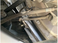 Recambio de brazo superior derecho suspension trasero para lexus is ii (_xe2_) 220 d (ale20) referencia OEM IAM 4870553020  