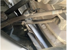 Recambio de brazo superior derecho suspension trasero para lexus is ii (_xe2_) 220 d (ale20) referencia OEM IAM 4870553020  