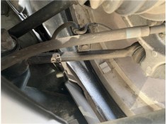 Recambio de brazo superior derecho suspension trasero para lexus is ii (_xe2_) 220 d (ale20) referencia OEM IAM 4870553020  