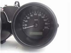 Recambio de cuadro completo para chevrolet kalos 1.2 se referencia OEM IAM 96426049  