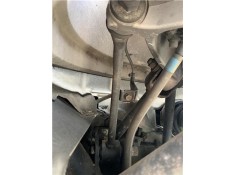 Recambio de brazo superior izquierdo suspension trasero para lexus is ii (_xe2_) 220 d (ale20) referencia OEM IAM 4870653020  