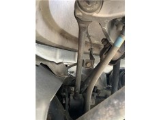 Recambio de brazo superior izquierdo suspension trasero para lexus is ii (_xe2_) 220 d (ale20) referencia OEM IAM 4870653020  