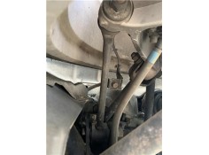 Recambio de brazo superior izquierdo suspension trasero para lexus is ii (_xe2_) 220 d (ale20) referencia OEM IAM 4870653020  