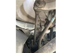 Recambio de brazo superior izquierdo suspension trasero para lexus is ii (_xe2_) 220 d (ale20) referencia OEM IAM 4870653020  