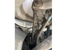 Recambio de brazo superior izquierdo suspension trasero para lexus is ii (_xe2_) 220 d (ale20) referencia OEM IAM 4870653020  