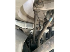 Recambio de brazo superior izquierdo suspension trasero para lexus is ii (_xe2_) 220 d (ale20) referencia OEM IAM 4870653020  