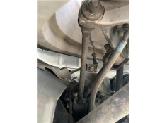 Recambio de brazo superior izquierdo suspension trasero para lexus is ii (_xe2_) 220 d (ale20) referencia OEM IAM 4870653020  