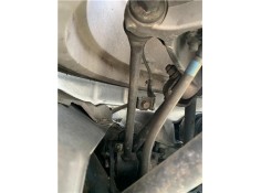 Recambio de brazo superior izquierdo suspension trasero para lexus is ii (_xe2_) 220 d (ale20) referencia OEM IAM 4870653020  