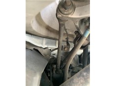 Recambio de brazo superior izquierdo suspension trasero para lexus is ii (_xe2_) 220 d (ale20) referencia OEM IAM 4870653020  