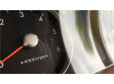 Recambio de cuadro completo para hyundai getz (tb) 1.5 crdi referencia OEM IAM BAP940051C620 11000916700H 