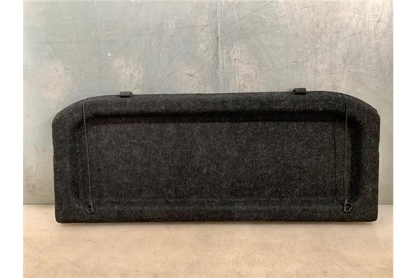 Recambio de bandeja trasero para fiat sedici (189) 1.9 jtd 8v 120 emotion referencia OEM IAM   