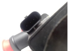 Recambio de bomba de agua adicional para audi rs3 sportback (8vf) 2.5 tfsi quattro referencia OEM IAM 07K955661B  