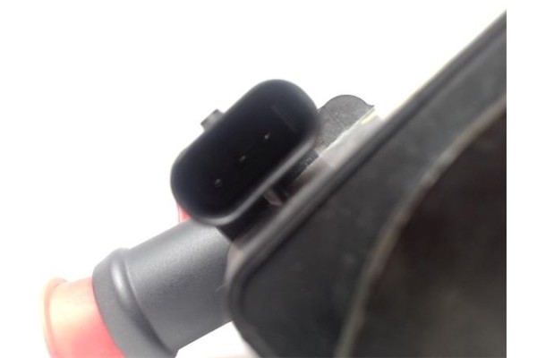 Recambio de bomba de agua adicional para audi rs3 sportback (8vf) 2.5 tfsi quattro referencia OEM IAM 07K955661B  